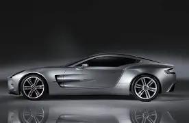 中国军运奖,牌榜领跑,第七届赛事,米兰体育官网,MILAN,Sports,足球直播,篮球赛事,体育高清,NBA直播