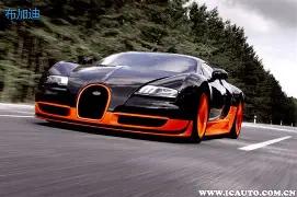 赛季亚冠联,赛官方用球,揭晓,米兰体育官网,MILAN,Sports,足球直播,篮球赛事,体育高清,NBA直播