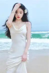 年度聚焦,电竞行业变,中国电竞加,米兰体育官网,MILAN,Sports,足球直播,篮球赛事,体育高清,NBA直播