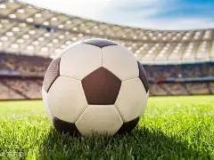 少年,全国挑战赛,总决赛北京,米兰体育官网,MILAN,Sports,足球直播,篮球赛事,体育高清,NBA直播