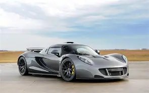 国脚力争荣,打破不败魔,米兰体育,米兰体育官网,MILAN,Sports,足球直播,篮球赛事,体育高清,NBA直播