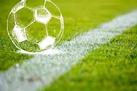 湖北篮球迈,向振兴新征,支队伍全员,米兰体育官网,MILAN,Sports,足球直播,篮球赛事,体育高清,NBA直播