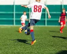 离婚,年后,王小海与王,米兰体育官网,MILAN,Sports,足球直播,篮球赛事,体育高清,NBA直播