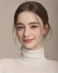 柳承敏遭,亿韩元受贿,指控,米兰体育官网,MILAN,Sports,足球直播,篮球赛事,体育高清,NBA直播