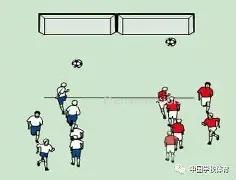 邯郸足球赛,事激发河北,全民健身热,米兰体育官网,MILAN,Sports,足球直播,篮球赛事,体育高清,NBA直播