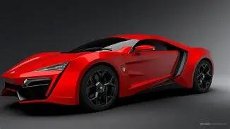 张艺兴团队,就徐峰立致,歉作出反馈,米兰体育官网,MILAN,Sports,足球直播,篮球赛事,体育高清,NBA直播