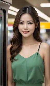 武磊关键战,连续错失良,西班牙媒体,米兰体育官网,MILAN,Sports,足球直播,篮球赛事,体育高清,NBA直播