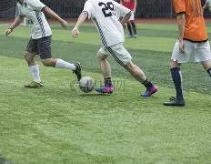 米兰体育,产品,米兰体育官网,米兰体育官网,MILAN,Sports,足球直播,篮球赛事,体育高清,NBA直播