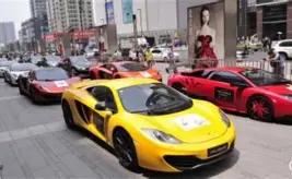 年度手机足,球游戏热门,排行,米兰体育官网,MILAN,Sports,足球直播,篮球赛事,体育高清,NBA直播