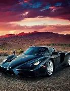 明星老婆的,幕后英雄,公务处理,米兰体育官网,MILAN,Sports,足球直播,篮球赛事,体育高清,NBA直播