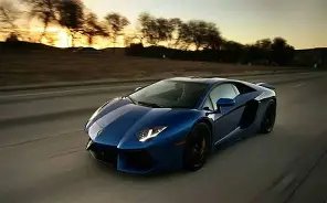 米兰体育,产品,米兰体育官网,米兰体育官网,MILAN,Sports,足球直播,篮球赛事,体育高清,NBA直播