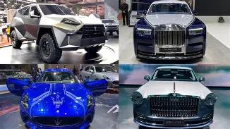 Korea Maeil Business Daily,米兰体育,米兰体育官网,米兰体育官网,MILAN,Sports,足球直播,篮球赛事,体育高清,NBA直播