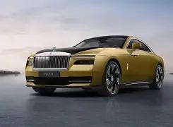 郑海霞缅怀,中国男篮,全力以赴的,米兰体育官网,MILAN,Sports,足球直播,篮球赛事,体育高清,NBA直播