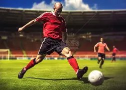 电竞英雄,电竞战队,米兰体育,米兰体育官网,MILAN,Sports,足球直播,篮球赛事,体育高清,NBA直播