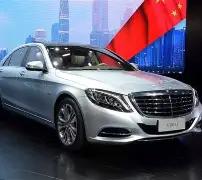 张雨霏,位领航,潘展乐后排,米兰体育官网,MILAN,Sports,足球直播,篮球赛事,体育高清,NBA直播