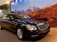 电竞英雄,电竞战队,米兰体育,米兰体育官网,MILAN,Sports,足球直播,篮球赛事,体育高清,NBA直播