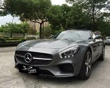 山东男篮联,赛全省覆盖,大奖丰厚,米兰体育官网,MILAN,Sports,足球直播,篮球赛事,体育高清,NBA直播