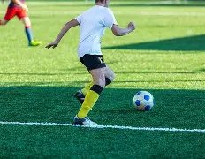 米兰体育,产品,米兰体育官网,米兰体育官网,MILAN,Sports,足球直播,篮球赛事,体育高清,NBA直播