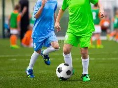 米兰体育,产品,米兰体育官网,米兰体育官网,MILAN,Sports,足球直播,篮球赛事,体育高清,NBA直播