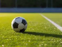 米兰体育,资讯,米兰体育官网,米兰体育官网,MILAN,Sports,足球直播,篮球赛事,体育高清,NBA直播