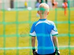 米兰体育,产品,米兰体育官网,米兰体育官网,MILAN,Sports,足球直播,篮球赛事,体育高清,NBA直播