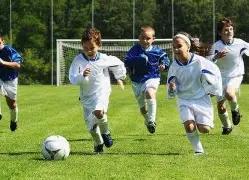 米兰体育,产品,米兰体育官网,米兰体育官网,MILAN,Sports,足球直播,篮球赛事,体育高清,NBA直播