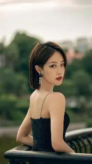 米兰体育,产品,米兰体育官网,米兰体育官网,MILAN,Sports,足球直播,篮球赛事,体育高清,NBA直播