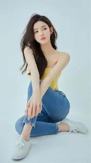 米兰体育,资讯,米兰体育官网,米兰体育官网,MILAN,Sports,足球直播,篮球赛事,体育高清,NBA直播