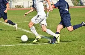 米兰体育,产品,米兰体育官网,米兰体育官网,MILAN,Sports,足球直播,篮球赛事,体育高清,NBA直播