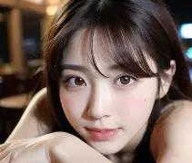 Crucial,Pro,挑战电竞巅,米兰体育官网,MILAN,Sports,足球直播,篮球赛事,体育高清,NBA直播