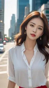 广东男篮揽,获三项全运,冠军,米兰体育官网,MILAN,Sports,足球直播,篮球赛事,体育高清,NBA直播