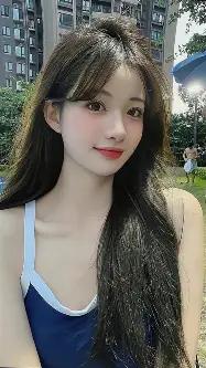 米兰体育,产品,米兰体育官网,米兰体育官网,MILAN,Sports,足球直播,篮球赛事,体育高清,NBA直播