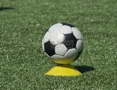 米兰体育,资讯,米兰体育官网,米兰体育官网,MILAN,Sports,足球直播,篮球赛事,体育高清,NBA直播