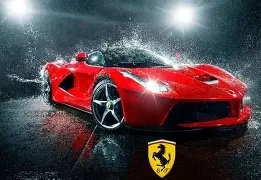 米兰体育,产品,米兰体育官网,米兰体育官网,MILAN,Sports,足球直播,篮球赛事,体育高清,NBA直播