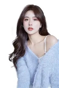 米兰体育,资讯,米兰体育官网,米兰体育官网,MILAN,Sports,足球直播,篮球赛事,体育高清,NBA直播