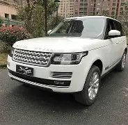 米兰体育,产品,米兰体育官网,米兰体育官网,MILAN,Sports,足球直播,篮球赛事,体育高清,NBA直播