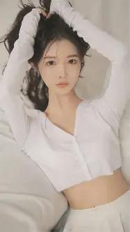 米兰体育,产品,米兰体育官网,米兰体育官网,MILAN,Sports,足球直播,篮球赛事,体育高清,NBA直播