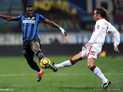 米兰体育,资讯,米兰体育官网,米兰体育官网,MILAN,Sports,足球直播,篮球赛事,体育高清,NBA直播