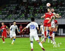 米兰体育,资讯,米兰体育官网,米兰体育官网,MILAN,Sports,足球直播,篮球赛事,体育高清,NBA直播