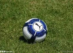 米兰体育,产品,米兰体育官网,米兰体育官网,MILAN,Sports,足球直播,篮球赛事,体育高清,NBA直播