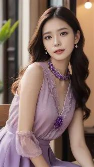 米兰体育,资讯,米兰体育官网,米兰体育官网,MILAN,Sports,足球直播,篮球赛事,体育高清,NBA直播