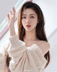 米兰体育,资讯,米兰体育官网,米兰体育官网,MILAN,Sports,足球直播,篮球赛事,体育高清,NBA直播