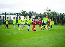 米兰体育,资讯,米兰体育官网,米兰体育官网,MILAN,Sports,足球直播,篮球赛事,体育高清,NBA直播