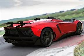 米兰体育,资讯,米兰体育官网,米兰体育官网,MILAN,Sports,足球直播,篮球赛事,体育高清,NBA直播