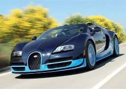 贵重金属种,类及参考价,格一览,米兰体育官网,MILAN,Sports,足球直播,篮球赛事,体育高清,NBA直播