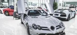 贵重金属种,类及参考价,格一览,米兰体育官网,MILAN,Sports,足球直播,篮球赛事,体育高清,NBA直播