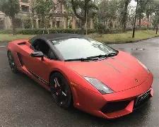 福彩,跨度预测,简易逻辑指,米兰体育官网,MILAN,Sports,足球直播,篮球赛事,体育高清,NBA直播