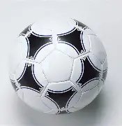 全运首日聚,日精彩瞬间,米兰体育,米兰体育官网,MILAN,Sports,足球直播,篮球赛事,体育高清,NBA直播