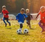 绝地反击,击败,龙骑士崛起,米兰体育官网,MILAN,Sports,足球直播,篮球赛事,体育高清,NBA直播