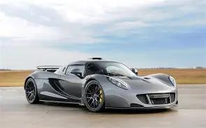 简单操作,轻松转让狗,狗币钱包,米兰体育官网,MILAN,Sports,足球直播,篮球赛事,体育高清,NBA直播